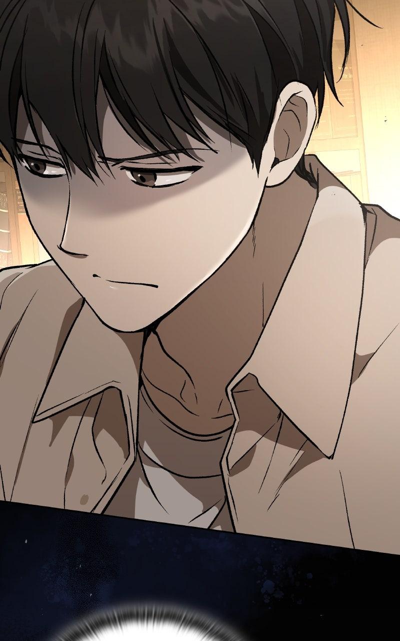 Kindergarten for Divine Beasts Chapter 33 - Page 53