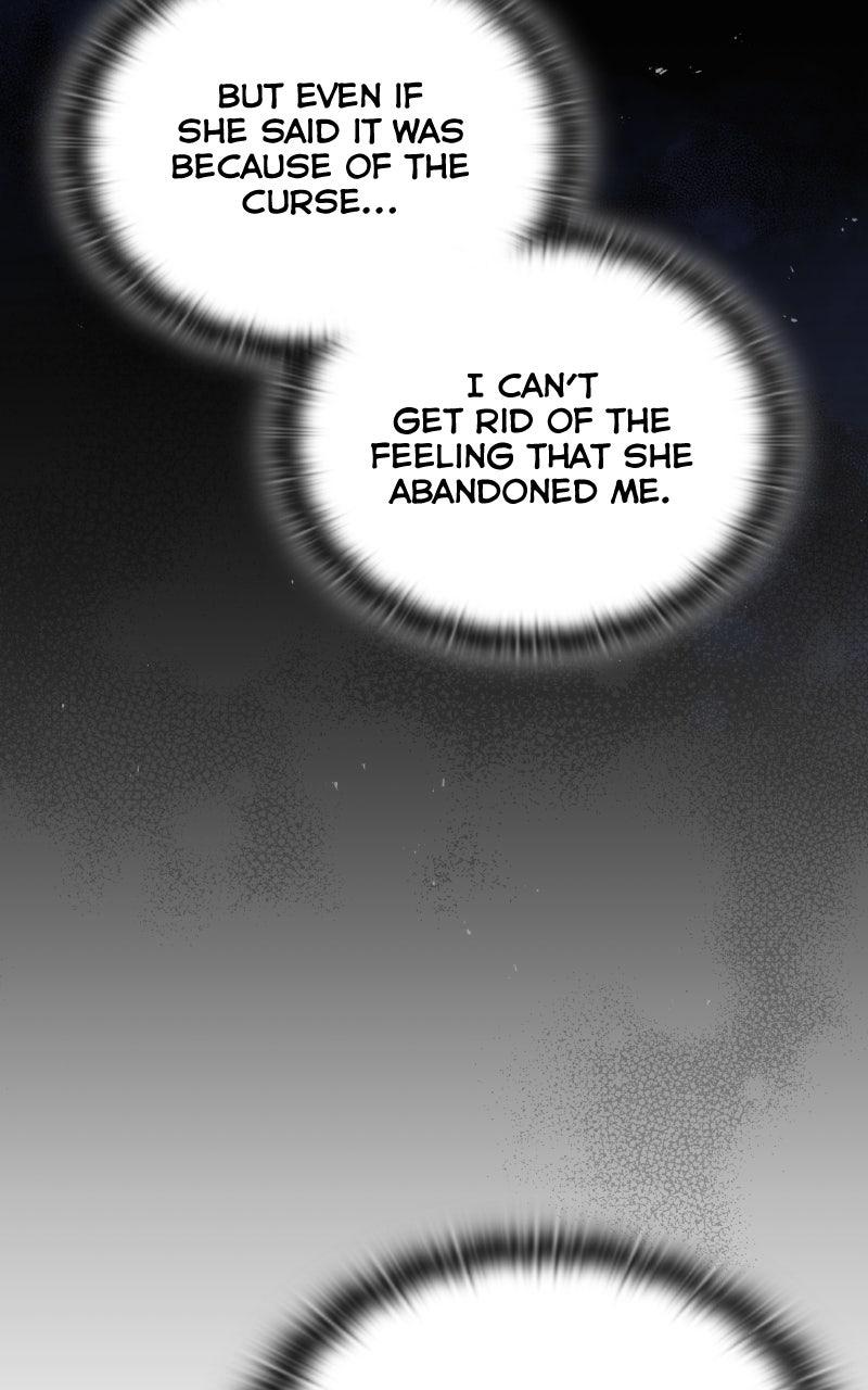 Kindergarten for Divine Beasts Chapter 33 - Page 54