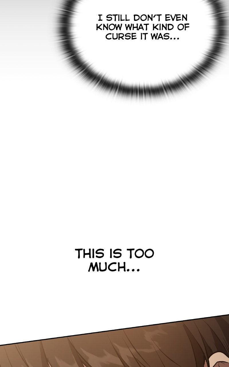 Kindergarten for Divine Beasts Chapter 33 - Page 55