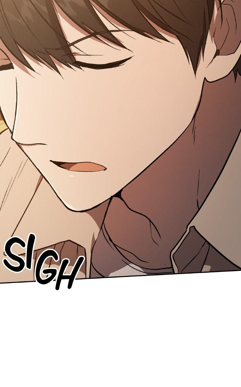 Kindergarten for Divine Beasts Chapter 33 - Page 56