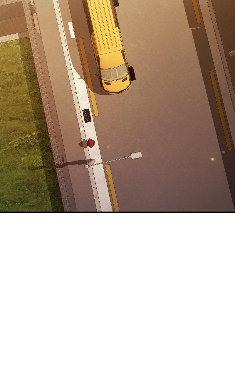 Kindergarten for Divine Beasts Chapter 33 - Page 62