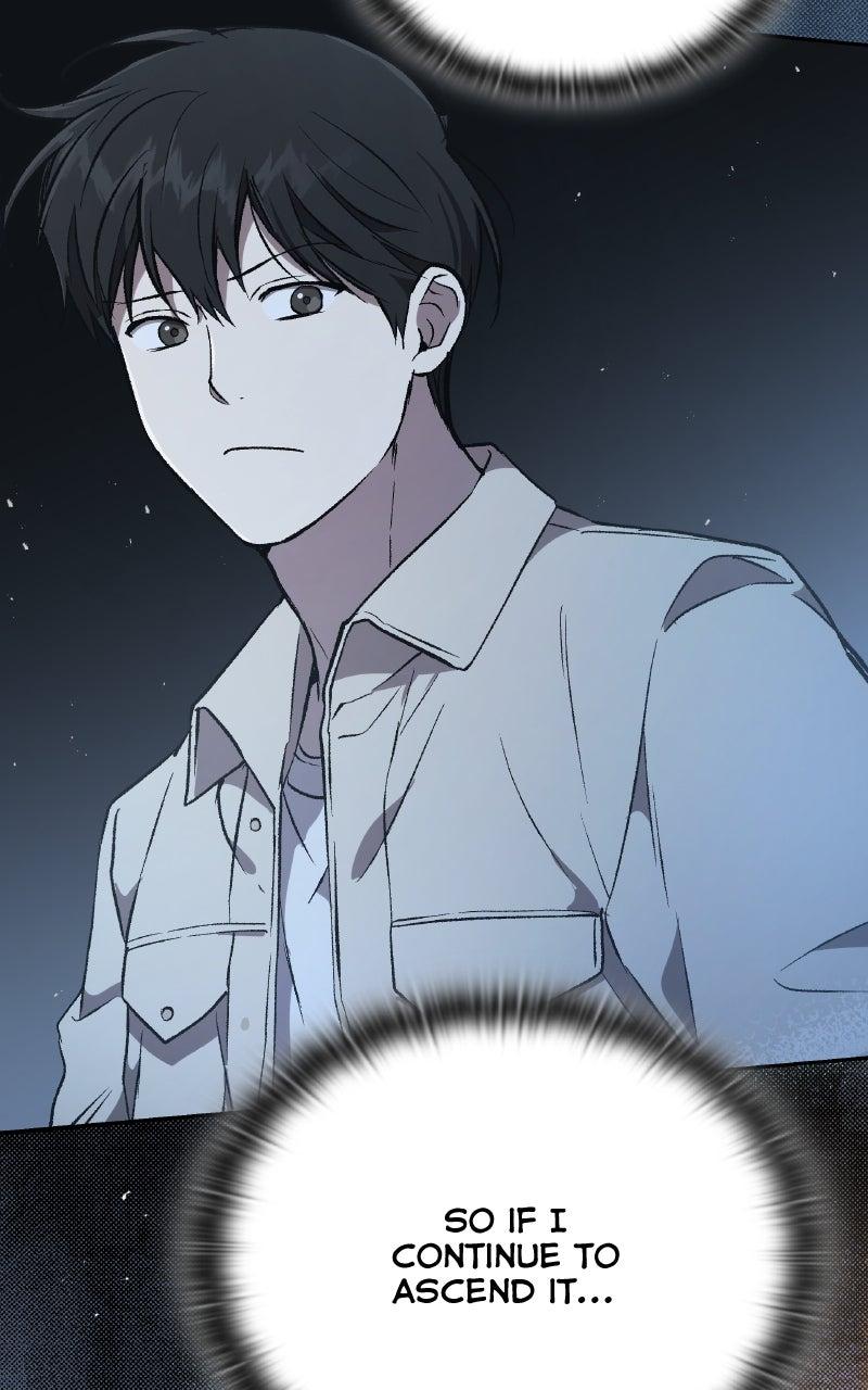 Kindergarten for Divine Beasts Chapter 33 - Page 66