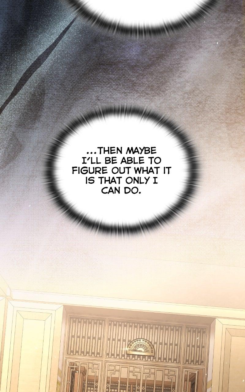 Kindergarten for Divine Beasts Chapter 33 - Page 67