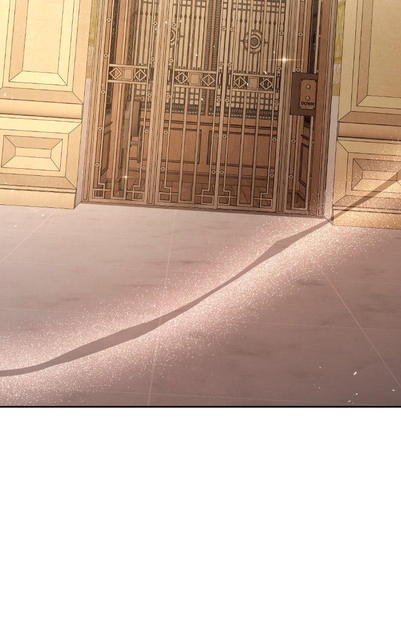 Kindergarten for Divine Beasts Chapter 33 - Page 68