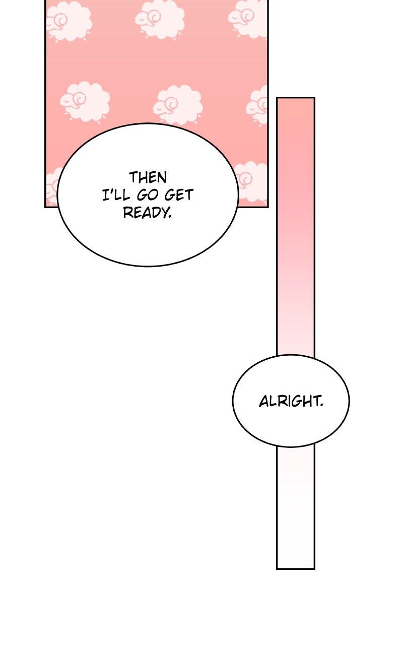 Kindergarten for Divine Beasts Chapter 33 - Page 76