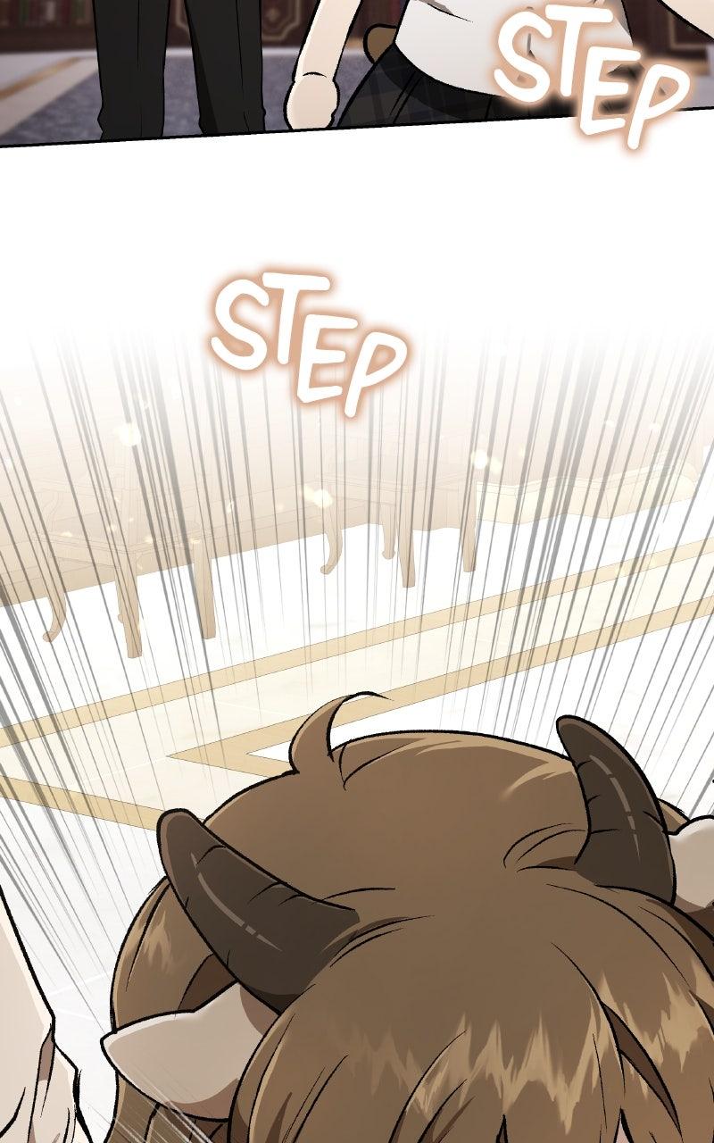 Kindergarten for Divine Beasts Chapter 33 - Page 78