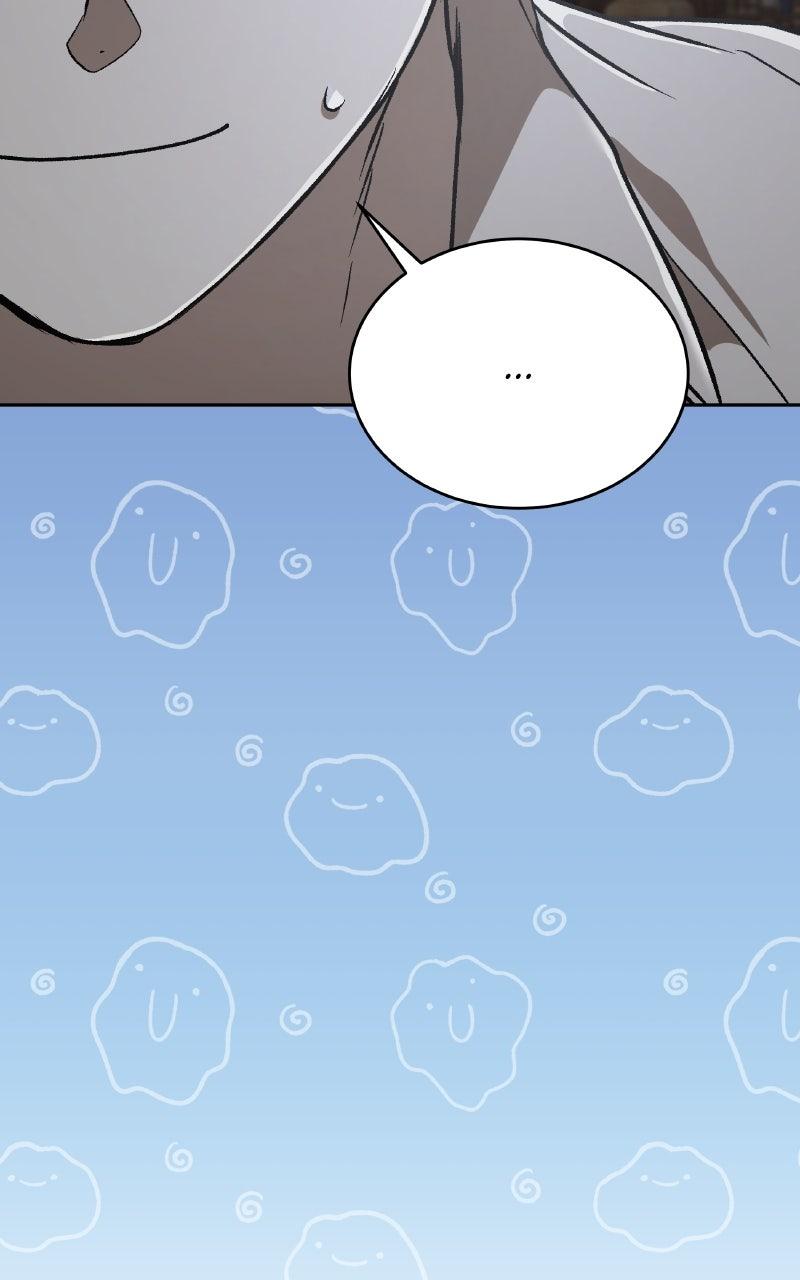 Kindergarten for Divine Beasts Chapter 33 - Page 83