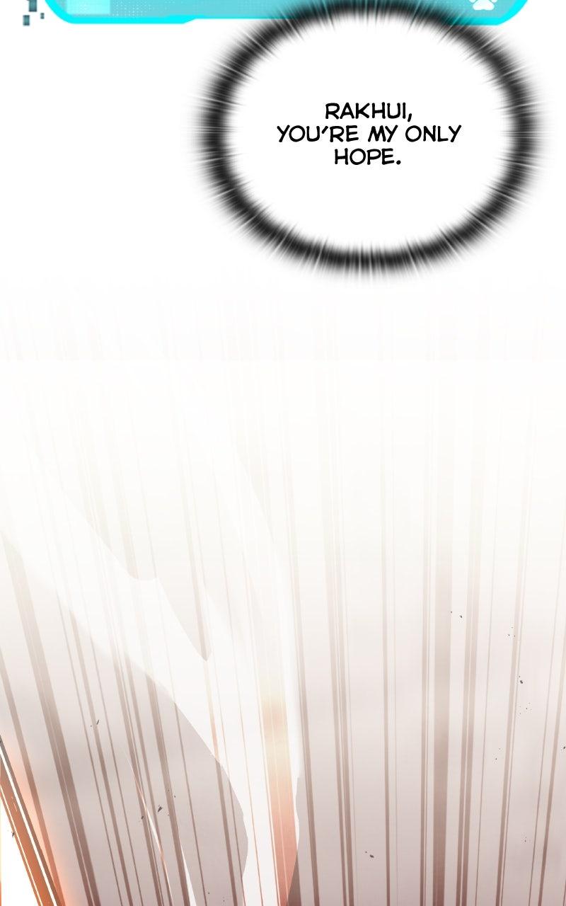 Kindergarten for Divine Beasts Chapter 33 - Page 86