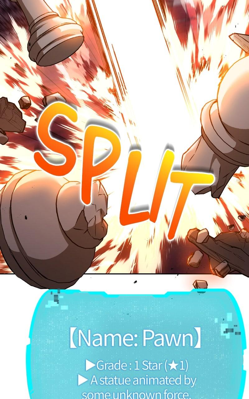 Kindergarten for Divine Beasts Chapter 33 - Page 88