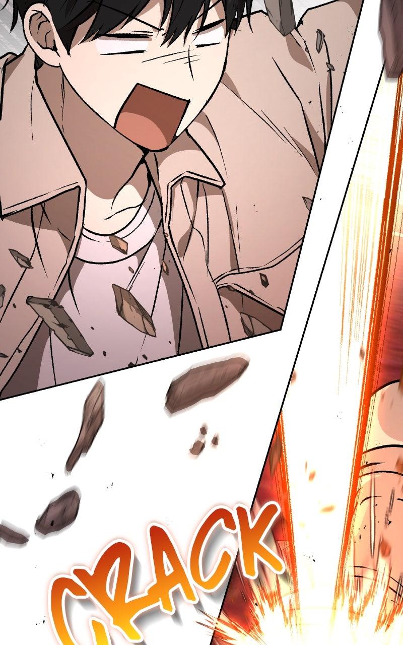 Kindergarten for Divine Beasts Chapter 33 - Page 94