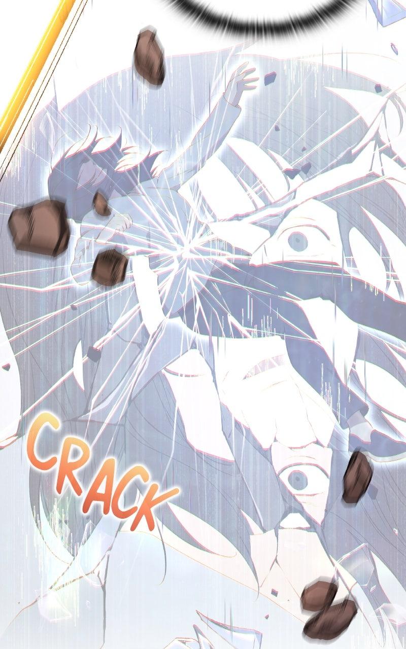 Kindergarten for Divine Beasts Chapter 33 - Page 96