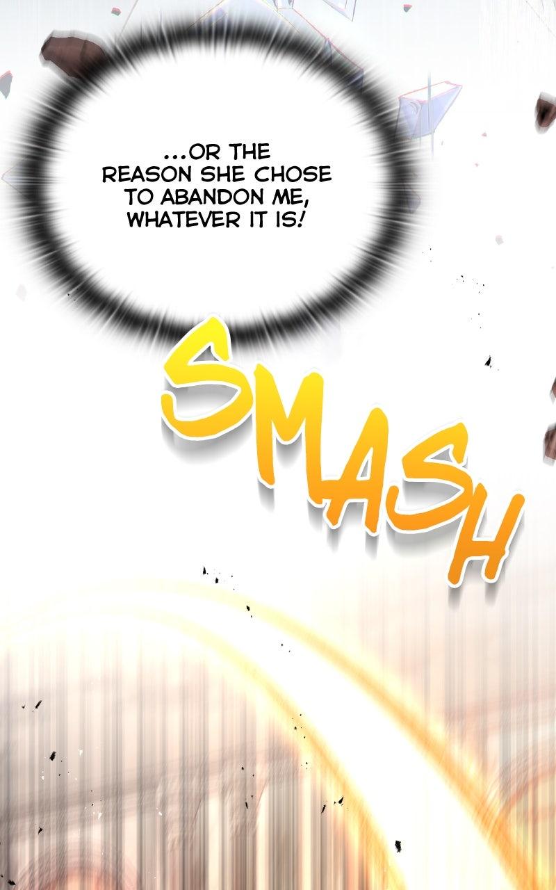 Kindergarten for Divine Beasts Chapter 33 - Page 97