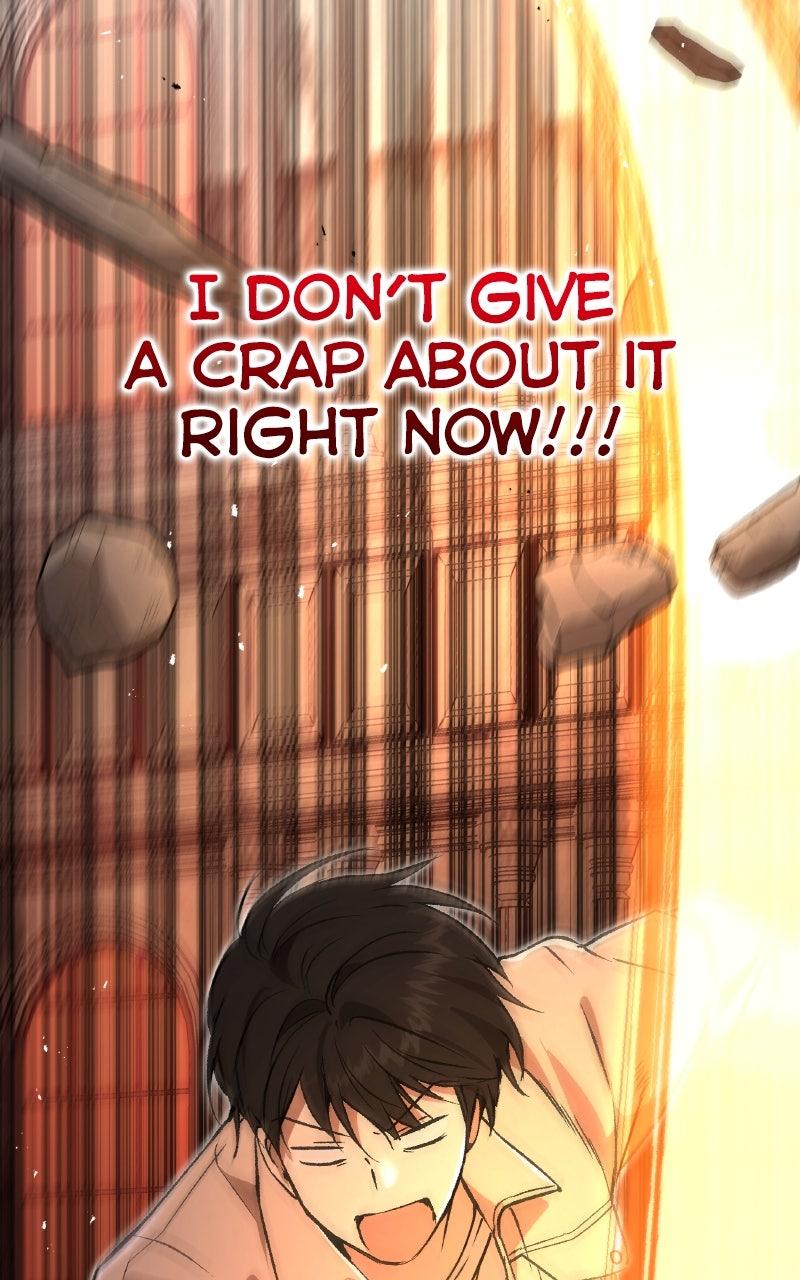 Kindergarten for Divine Beasts Chapter 33 - Page 98