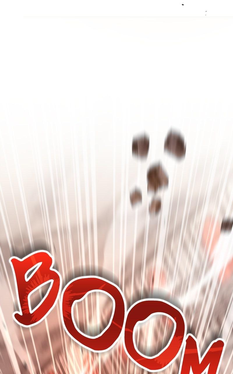 Kindergarten for Divine Beasts Chapter 33 - Page 101