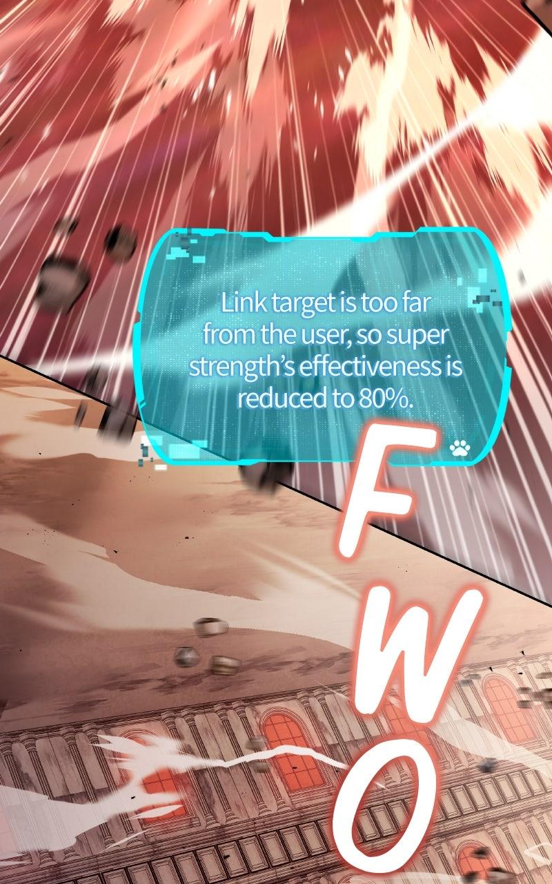 Kindergarten for Divine Beasts Chapter 33 - Page 103