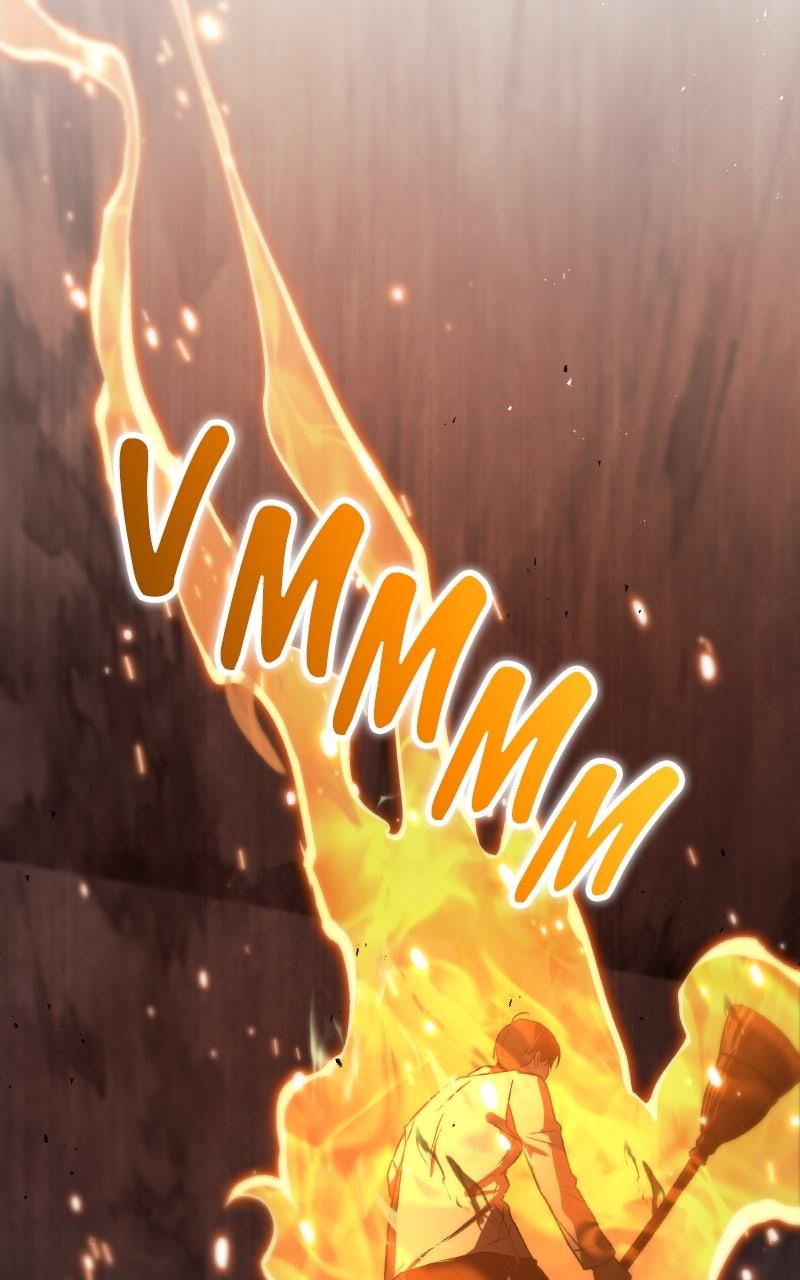 Kindergarten for Divine Beasts Chapter 33 - Page 106