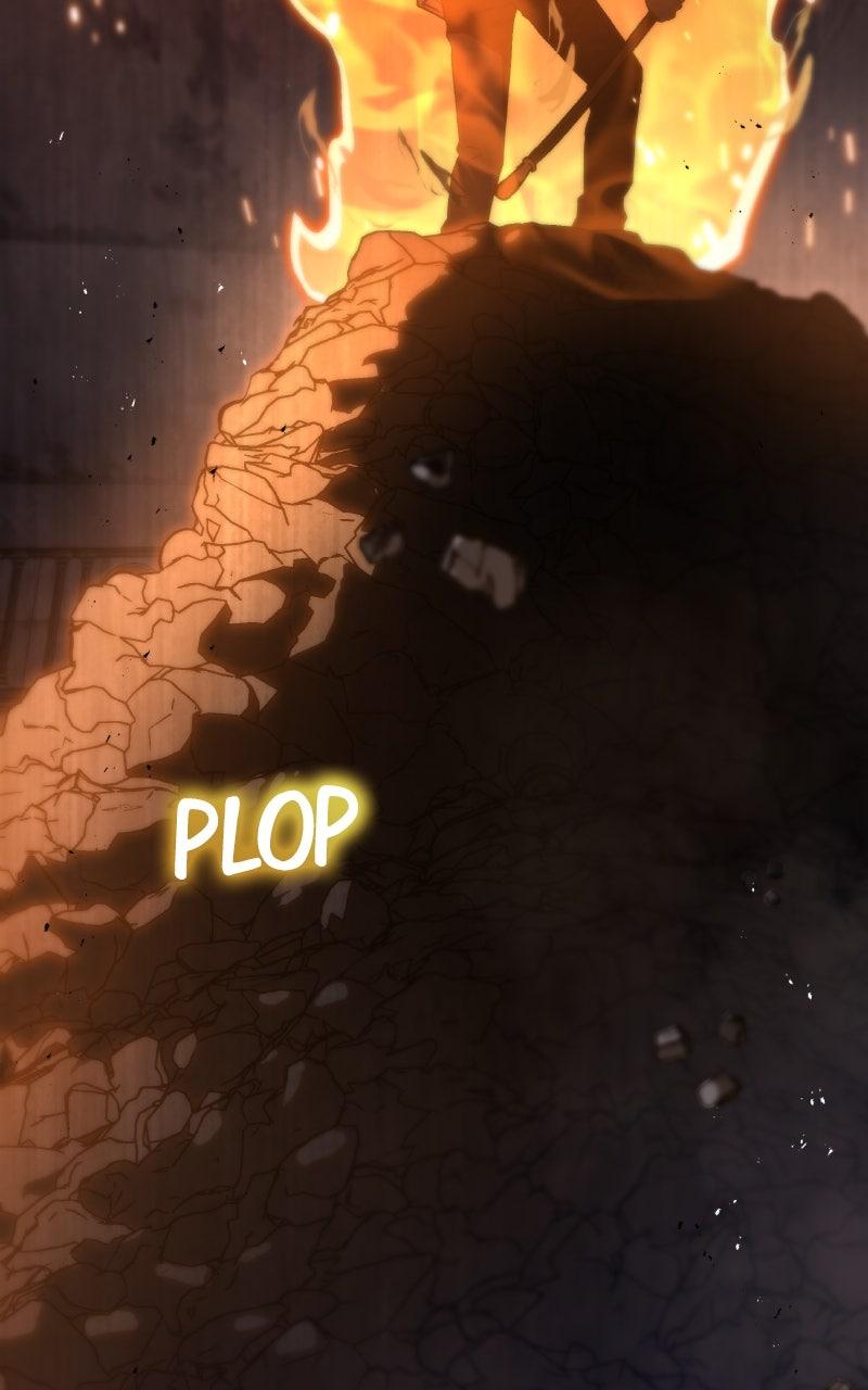 Kindergarten for Divine Beasts Chapter 33 - Page 107