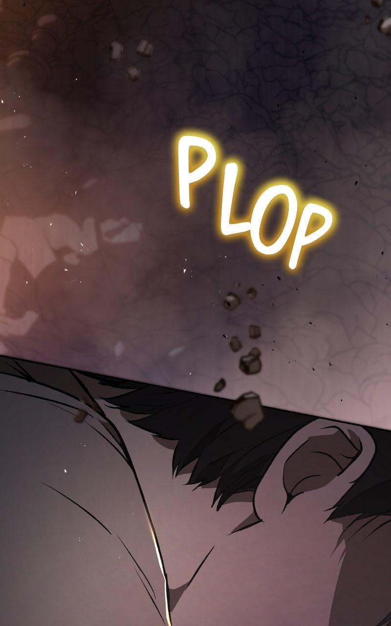 Kindergarten for Divine Beasts Chapter 33 - Page 108