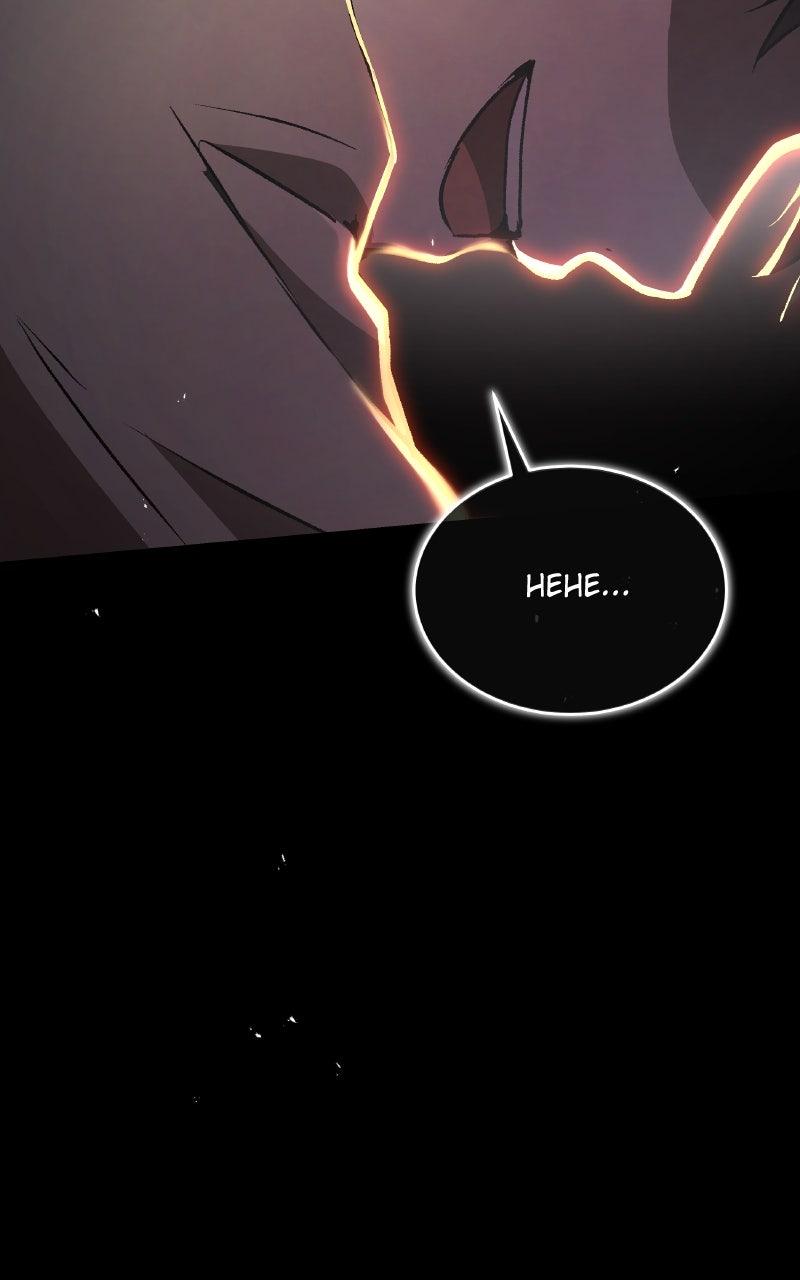 Kindergarten for Divine Beasts Chapter 33 - Page 109