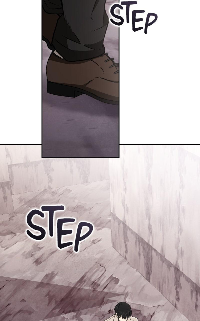 Kindergarten for Divine Beasts Chapter 33 - Page 117