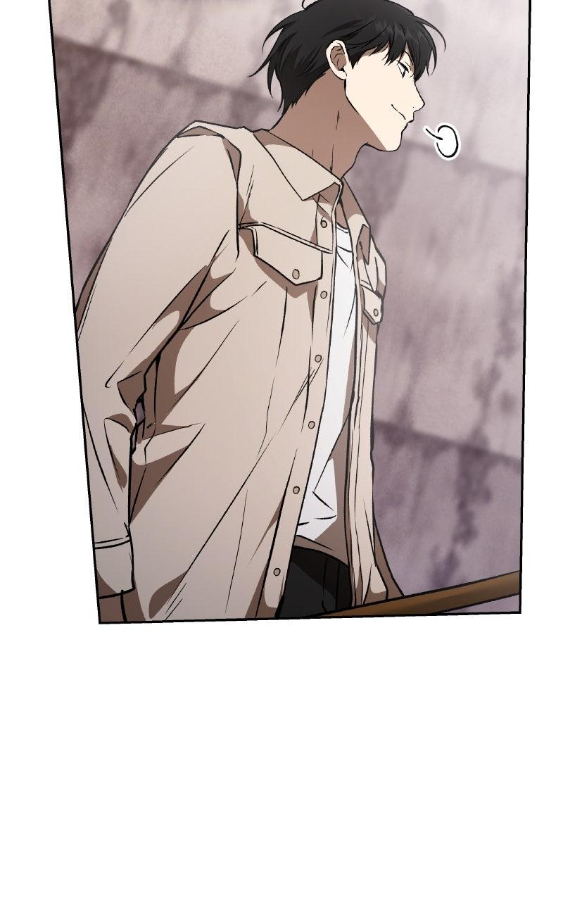 Kindergarten for Divine Beasts Chapter 33 - Page 119