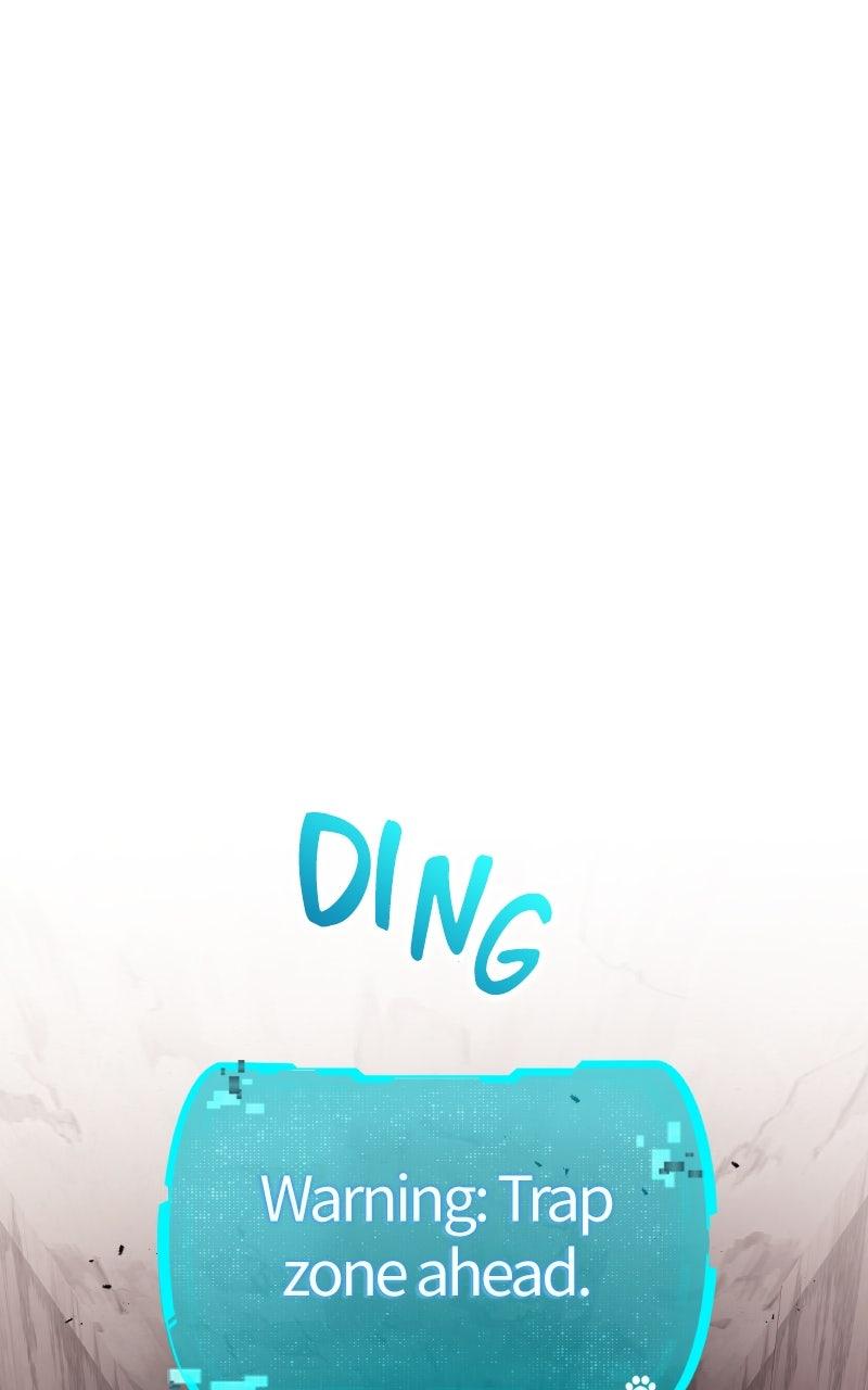 Kindergarten for Divine Beasts Chapter 33 - Page 120