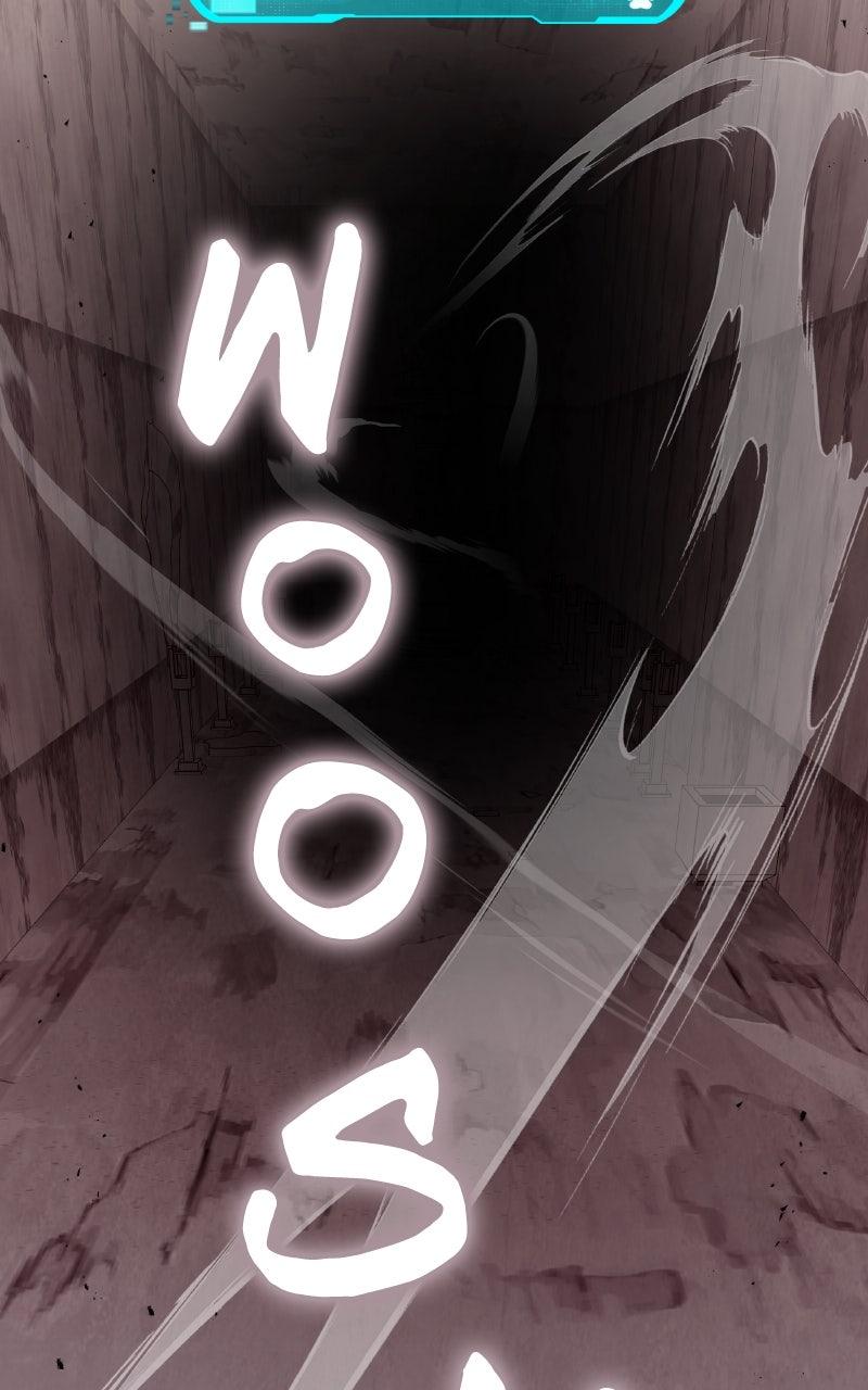 Kindergarten for Divine Beasts Chapter 33 - Page 121