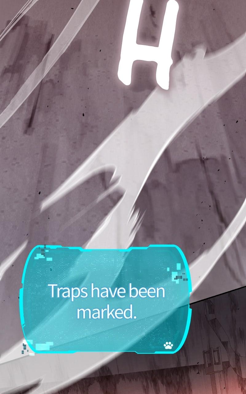 Kindergarten for Divine Beasts Chapter 33 - Page 122