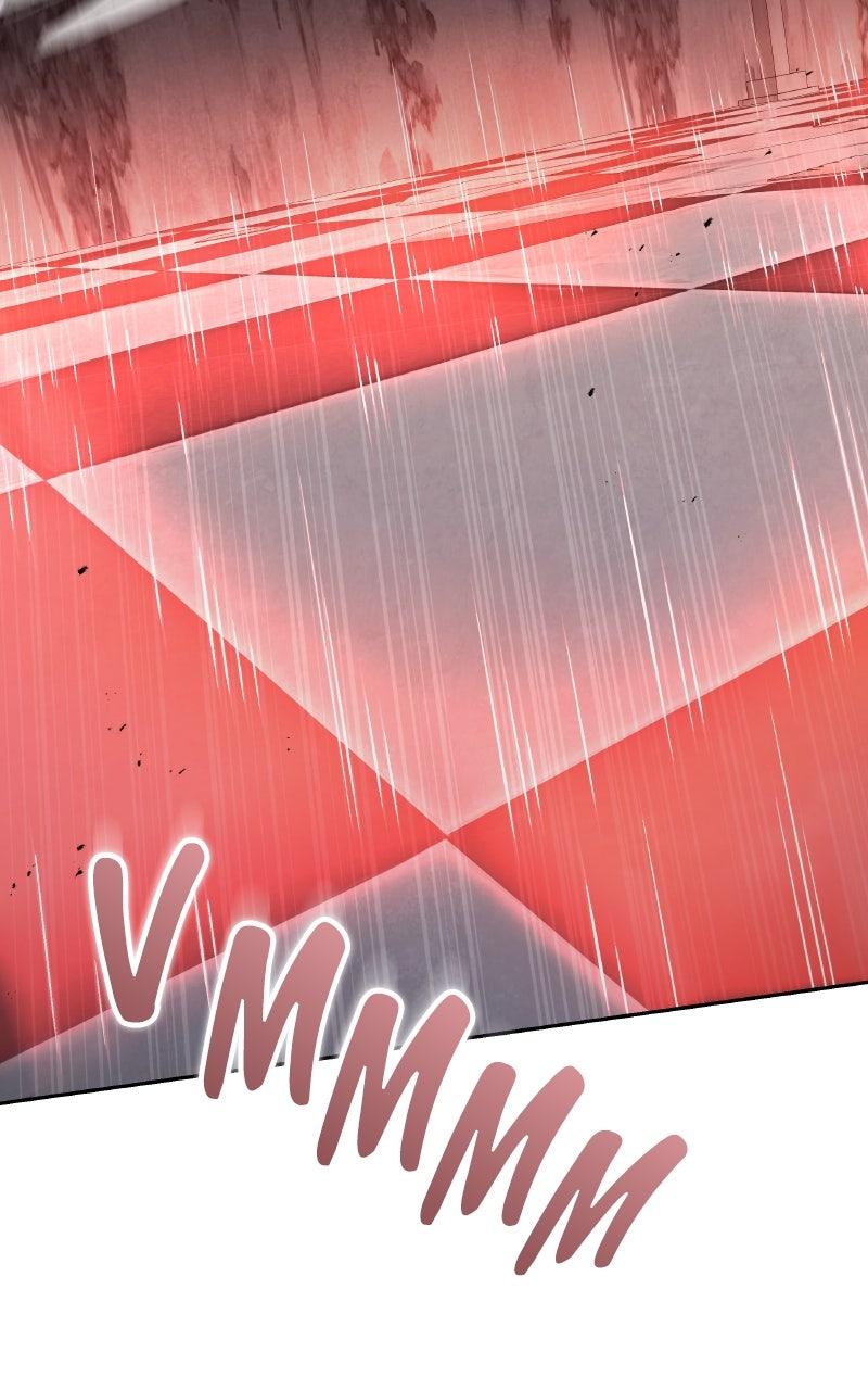 Kindergarten for Divine Beasts Chapter 33 - Page 123