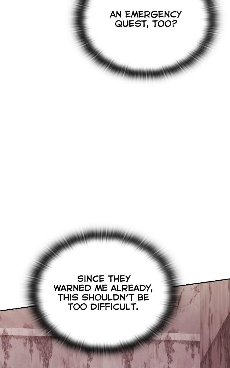 Kindergarten for Divine Beasts Chapter 33 - Page 125