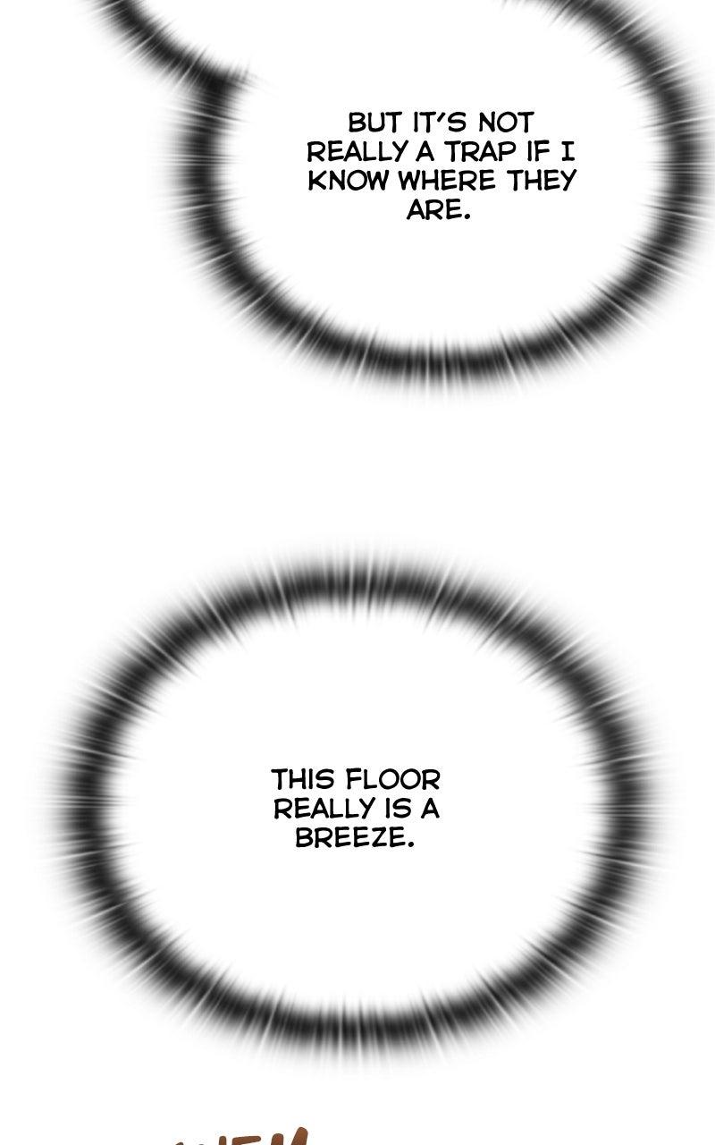 Kindergarten for Divine Beasts Chapter 33 - Page 127