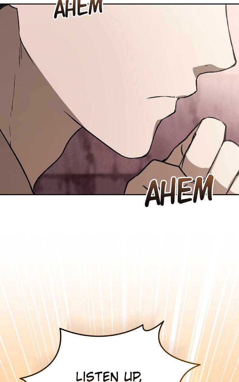 Kindergarten for Divine Beasts Chapter 33 - Page 128