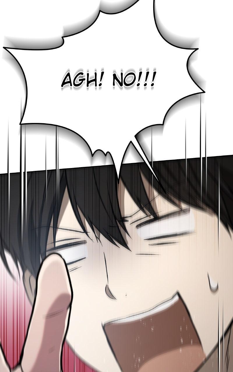 Kindergarten for Divine Beasts Chapter 33 - Page 137