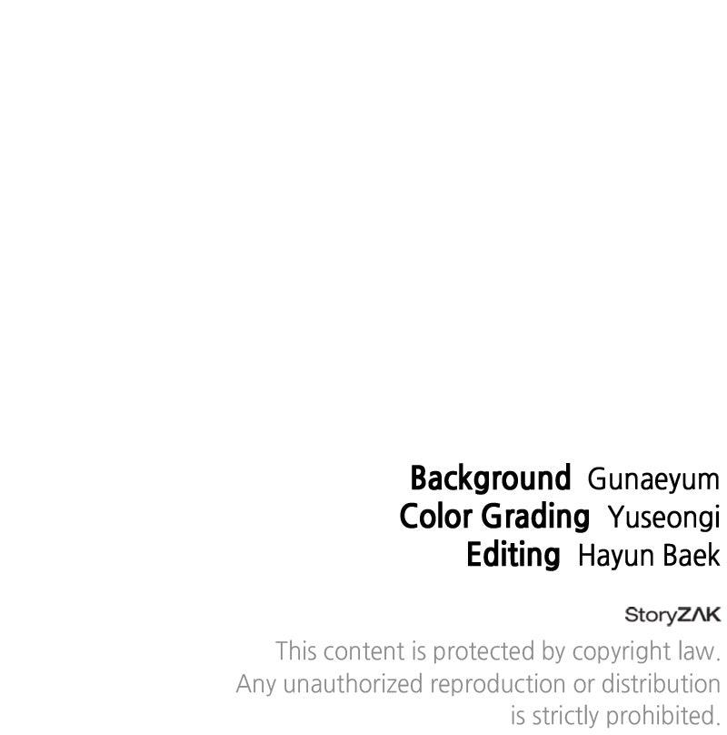 Kindergarten for Divine Beasts Chapter 33 - Page 141