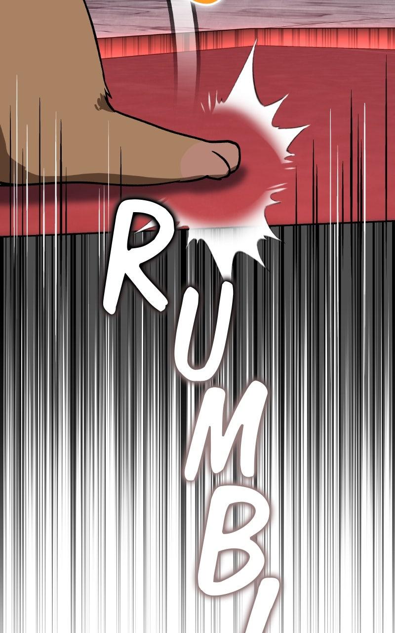 Kindergarten for Divine Beasts Chapter 34 - Page 4