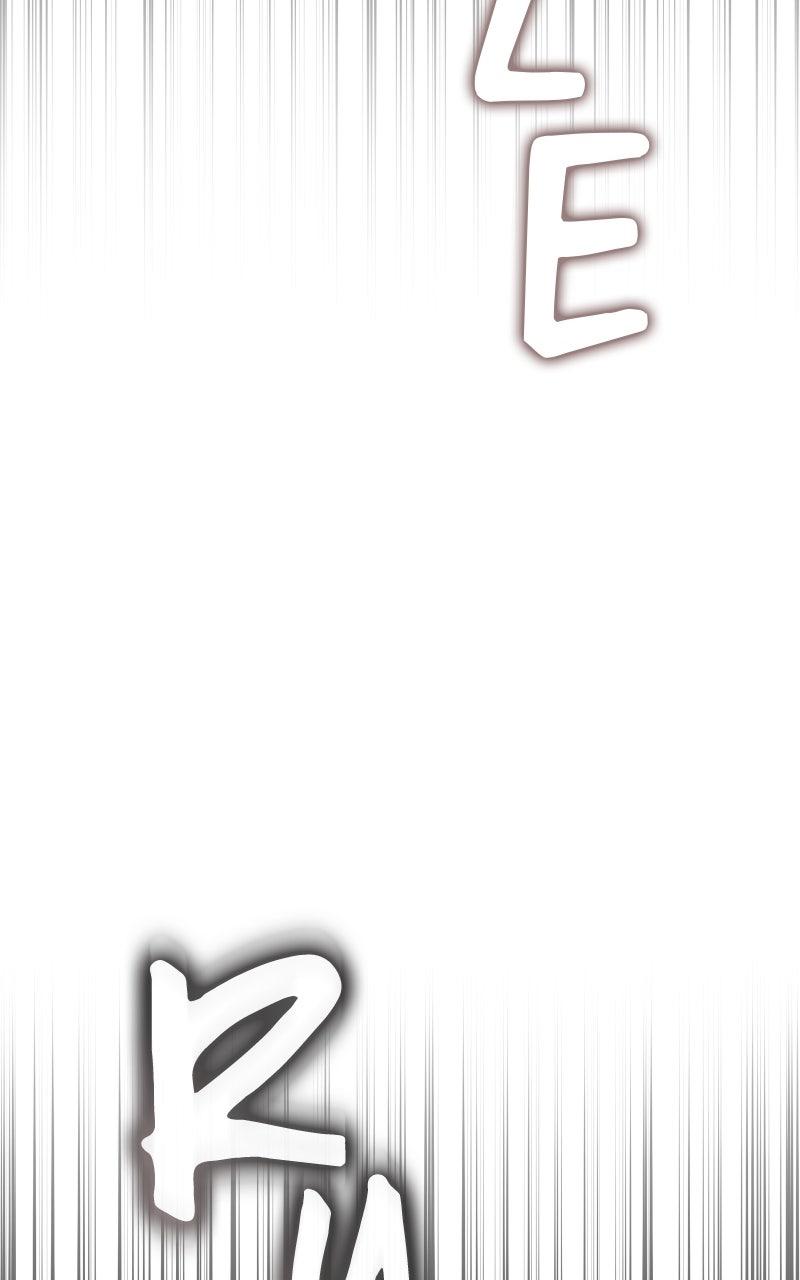 Kindergarten for Divine Beasts Chapter 34 - Page 5