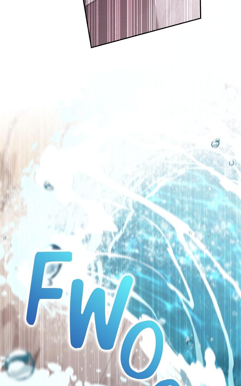 Kindergarten for Divine Beasts Chapter 34 - Page 10