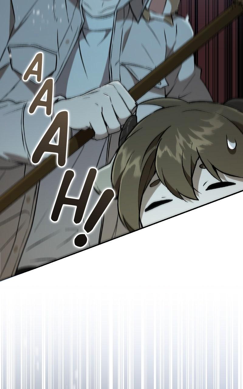 Kindergarten for Divine Beasts Chapter 34 - Page 14