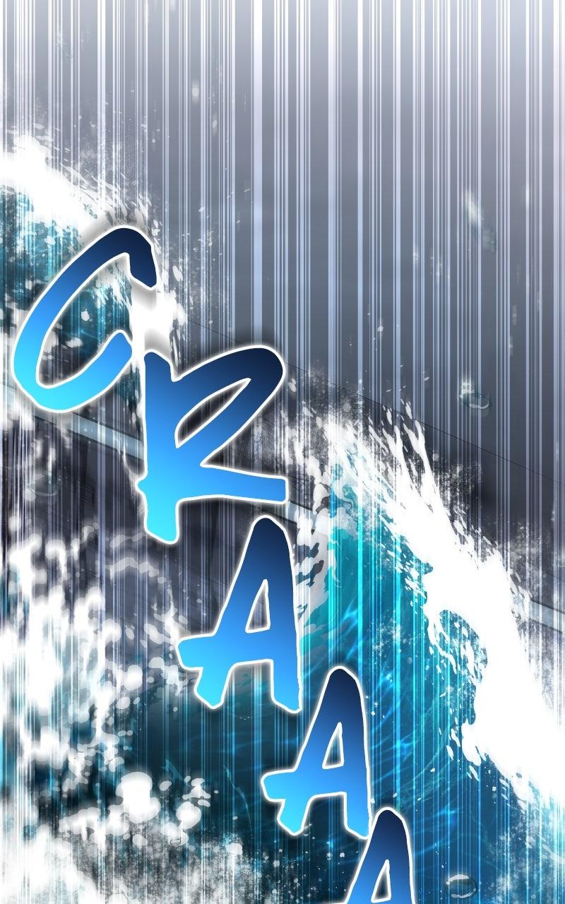 Kindergarten for Divine Beasts Chapter 34 - Page 15