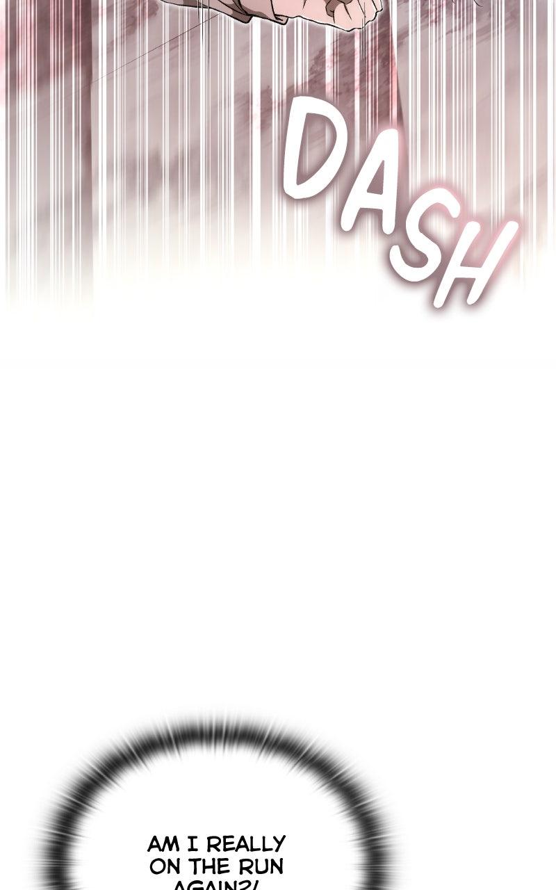 Kindergarten for Divine Beasts Chapter 34 - Page 18