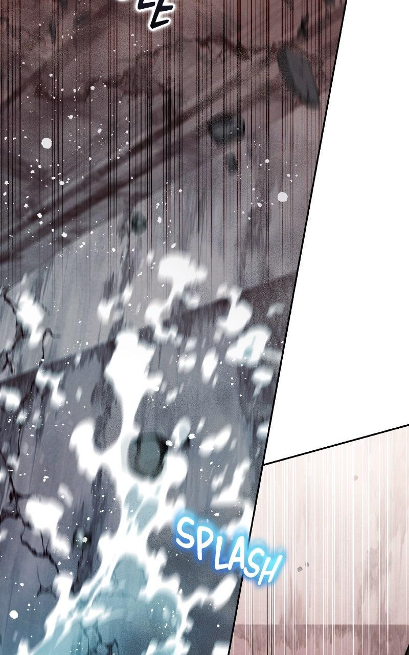 Kindergarten for Divine Beasts Chapter 34 - Page 21