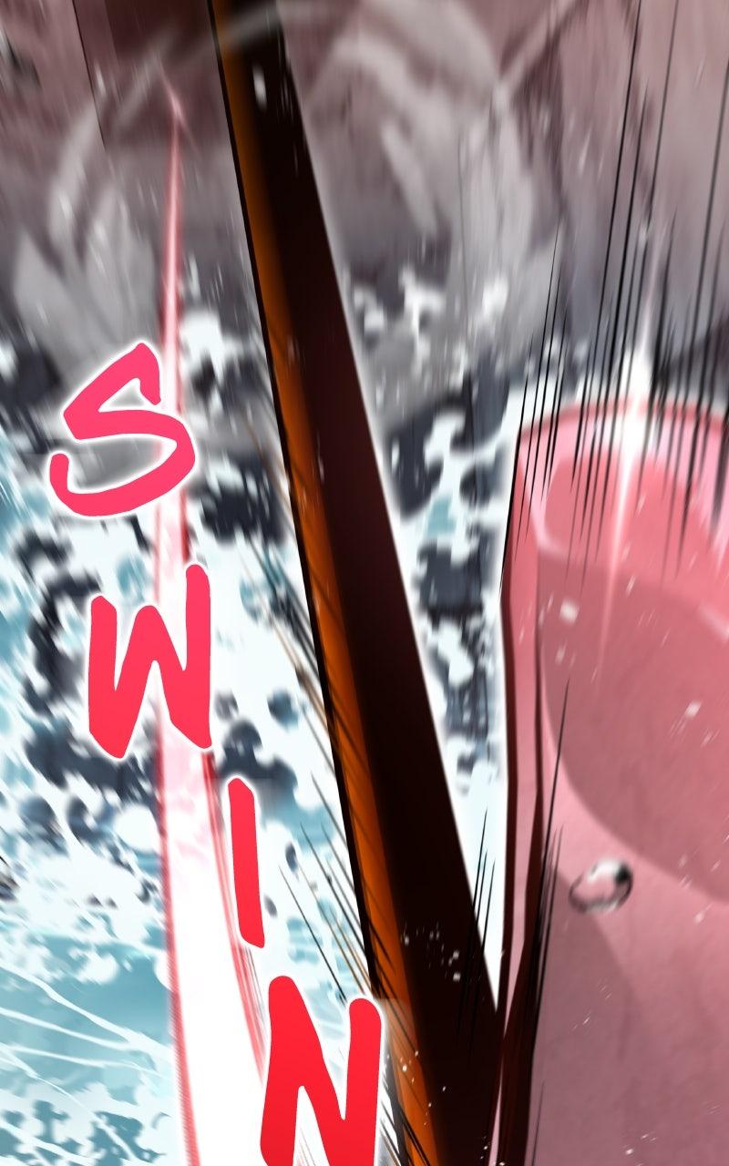 Kindergarten for Divine Beasts Chapter 34 - Page 23