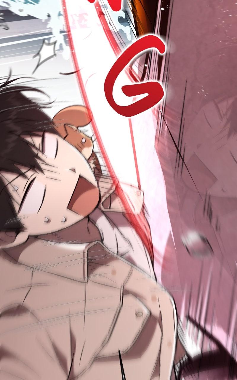 Kindergarten for Divine Beasts Chapter 34 - Page 24