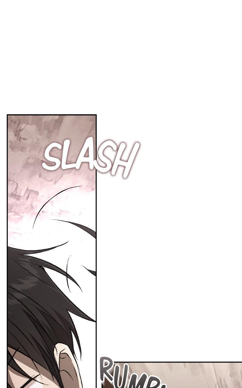 Kindergarten for Divine Beasts Chapter 34 - Page 26