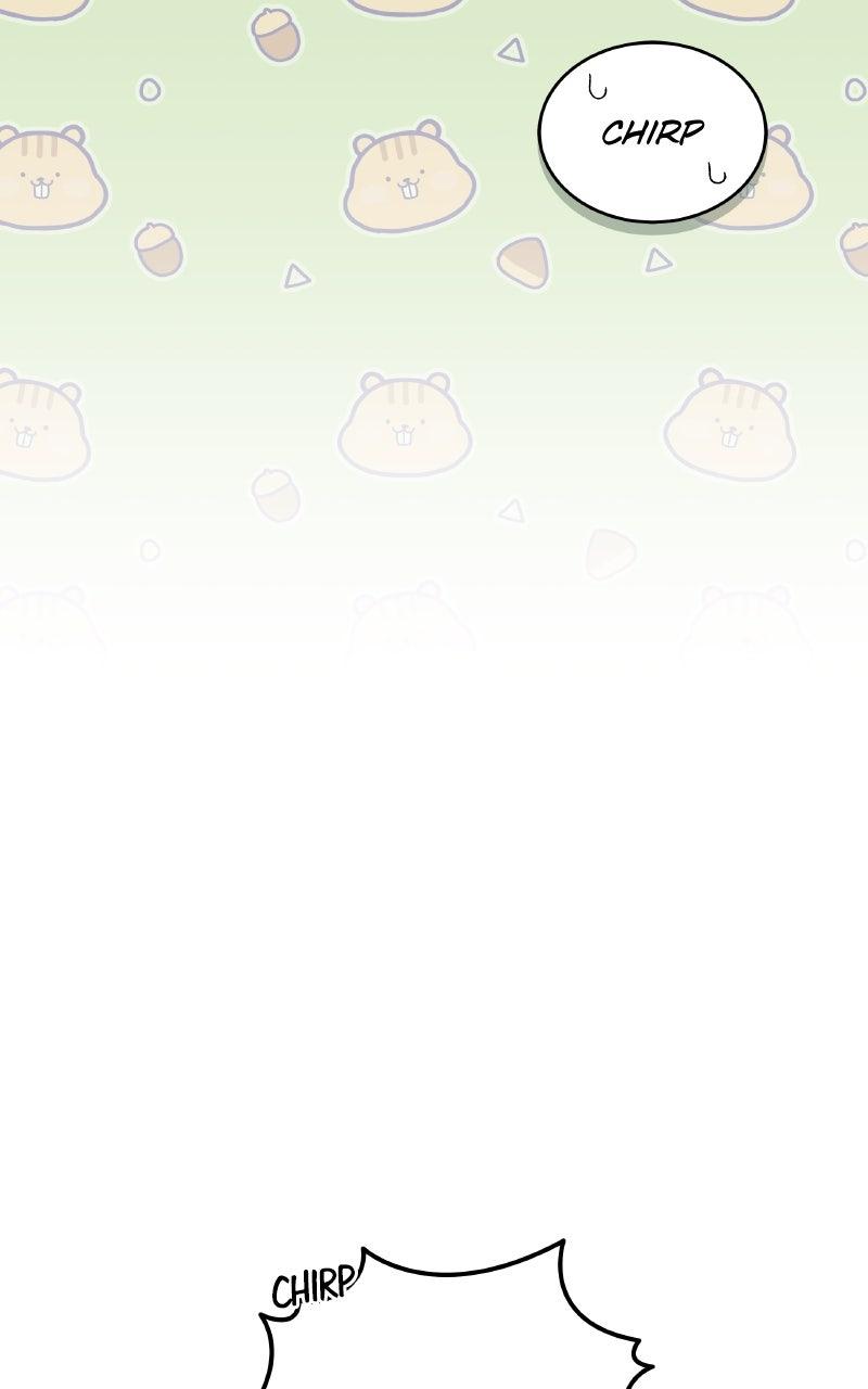 Kindergarten for Divine Beasts Chapter 34 - Page 30