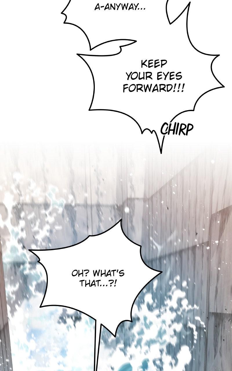 Kindergarten for Divine Beasts Chapter 34 - Page 31