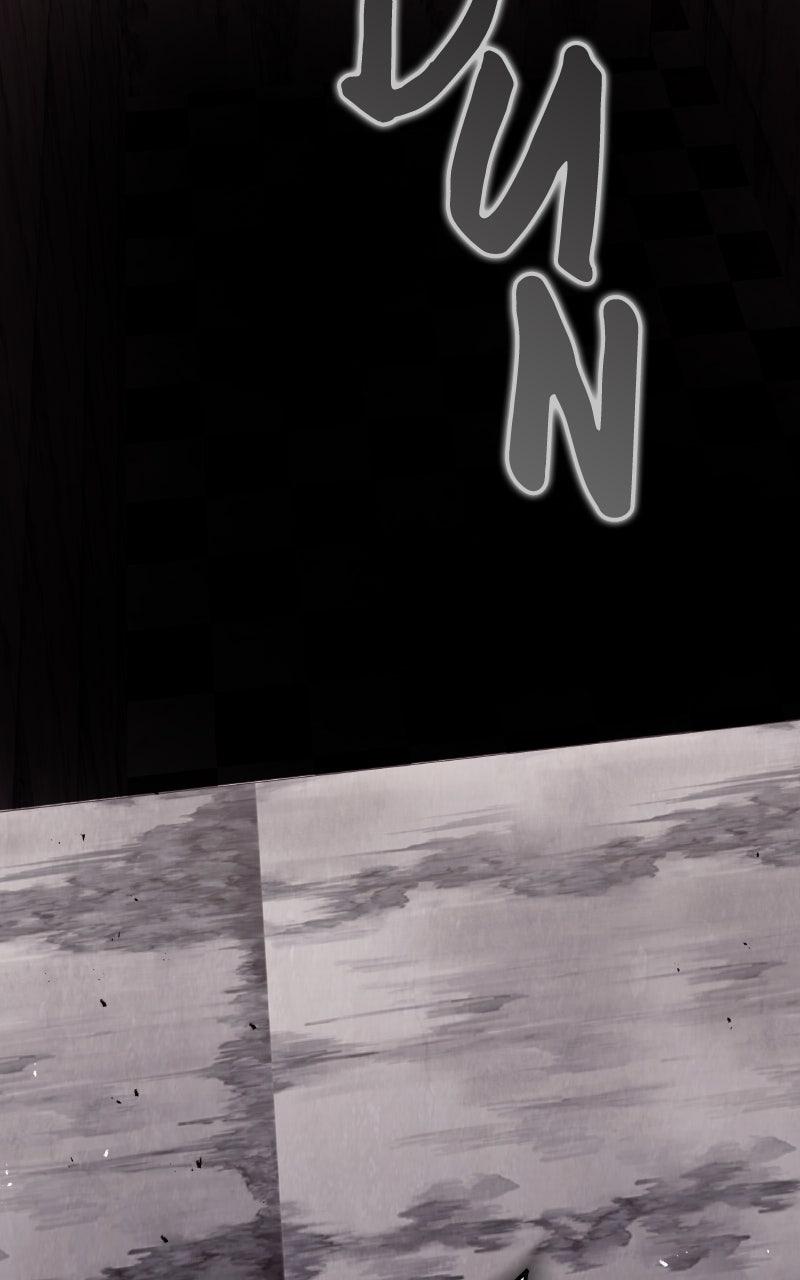 Kindergarten for Divine Beasts Chapter 34 - Page 33