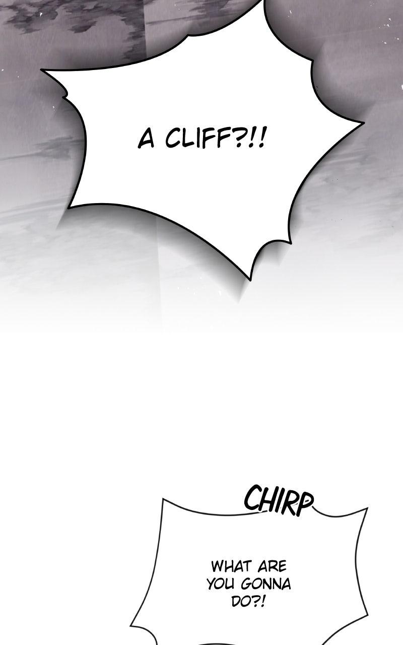 Kindergarten for Divine Beasts Chapter 34 - Page 34