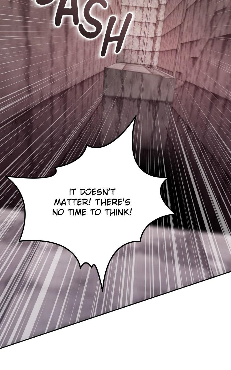 Kindergarten for Divine Beasts Chapter 34 - Page 37