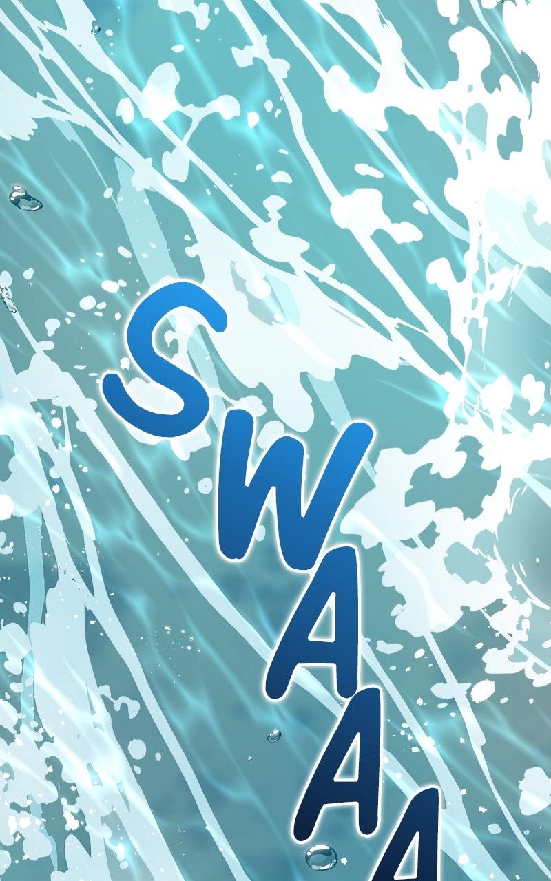 Kindergarten for Divine Beasts Chapter 34 - Page 40